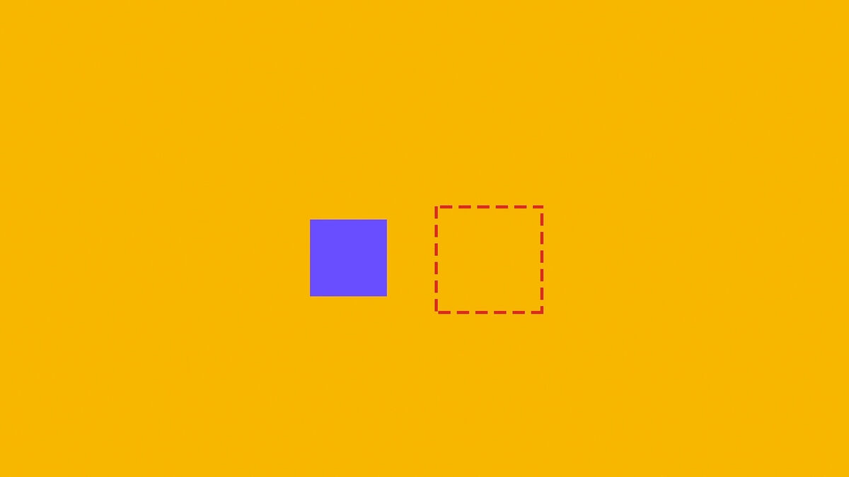 Game: Freeze Frame image number 2